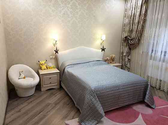 Продаж Будинок Odessa