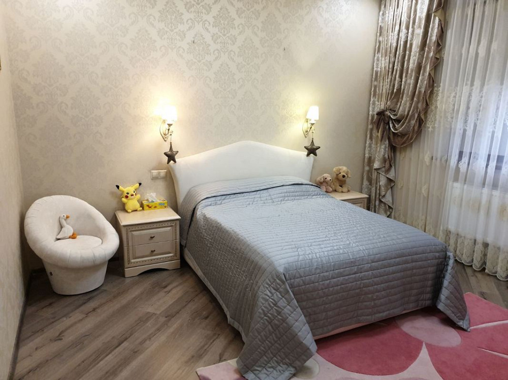 Продаж Будинок Odessa - photo 5