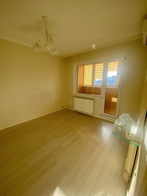 Продаж Квартира 3-кімнатна, 9/16 поверх на Закревського Миколи вул., д. 41А Kiev - photo 10