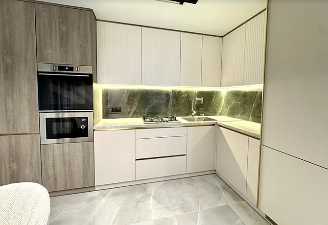 Продаж 1к квартири 42 кв. м на вул. Генерала Мирона Тарнавського Тернопіль - фото 7