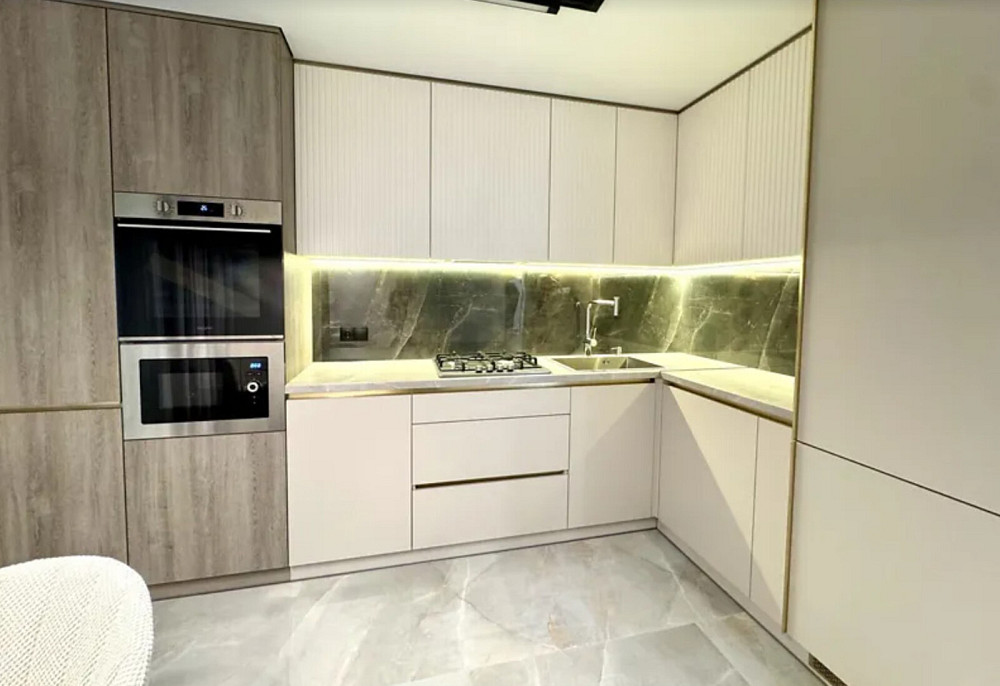 Продаж 1к квартири 42 кв. м на вул. Генерала Мирона Тарнавського Ternopil' - photo 7