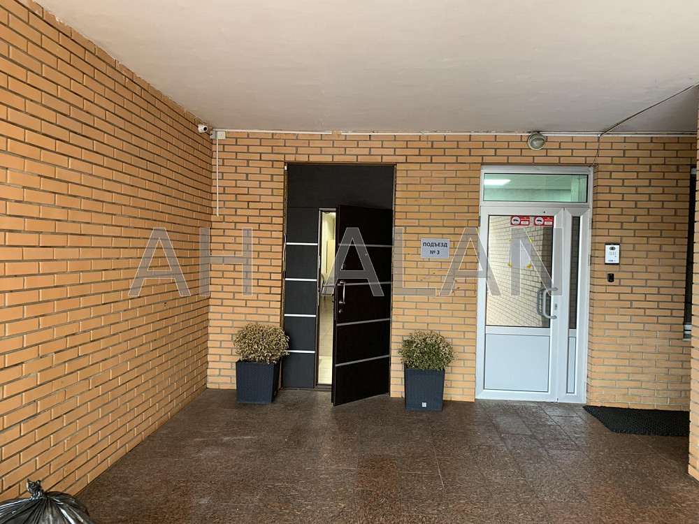 Продаж Будинок 3-кімнатний на вул. Василя Тютюнника Київ - фото 11