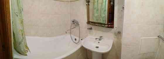 Оренда Квартира 2-кімнатна, 6/16 поверх на ул. Генерала Жмаченко, 4 Київ