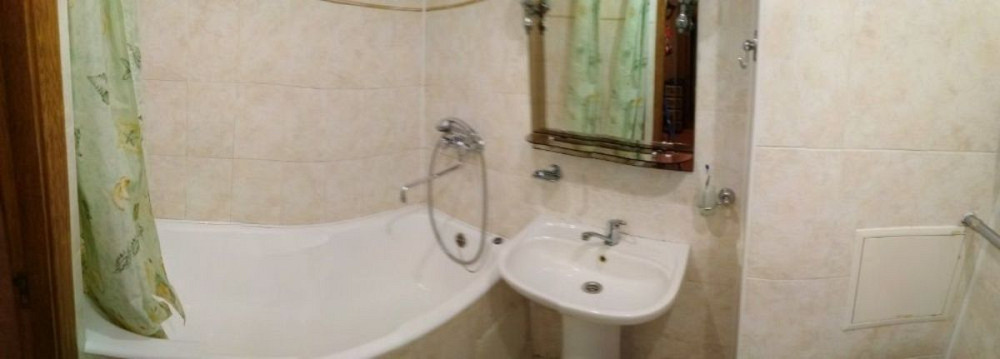 Оренда Квартира 2-кімнатна, 6/16 поверх на ул. Генерала Жмаченко, 4 Київ - фото 5