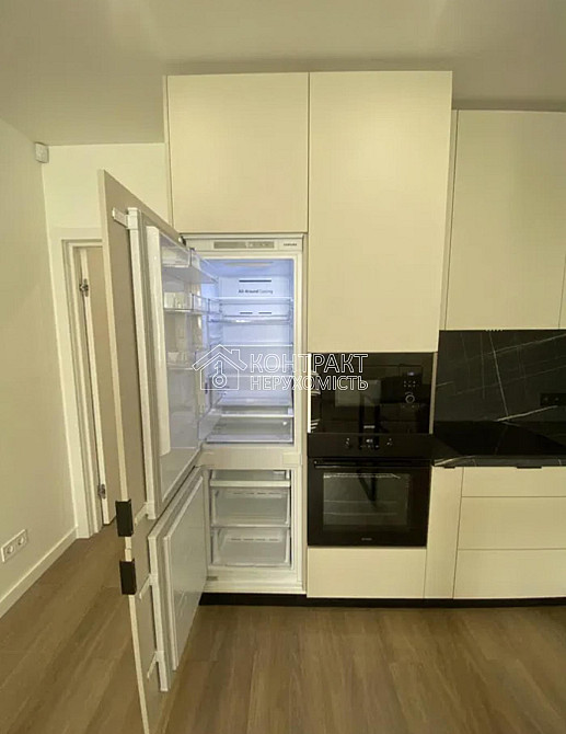 Продаж Квартира 2-кімнатна, 3/15 поверх на вул. Професорська Kharkiv - photo 13