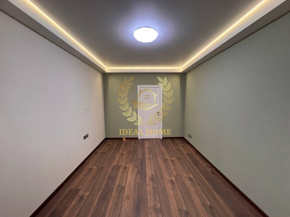 Продаж 2к. квартири, м.Політехнічний інститут Київ - фото 6