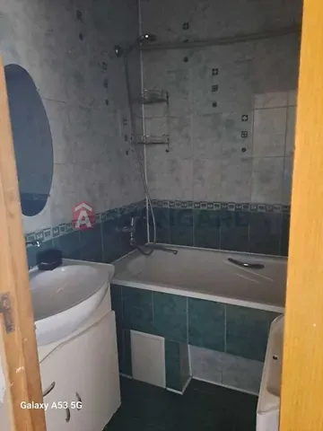 Продаж 3к Квартира 64 кв.м Стародніпровська (Воронезька) вулиця 34 Запоріжжя - фото 13