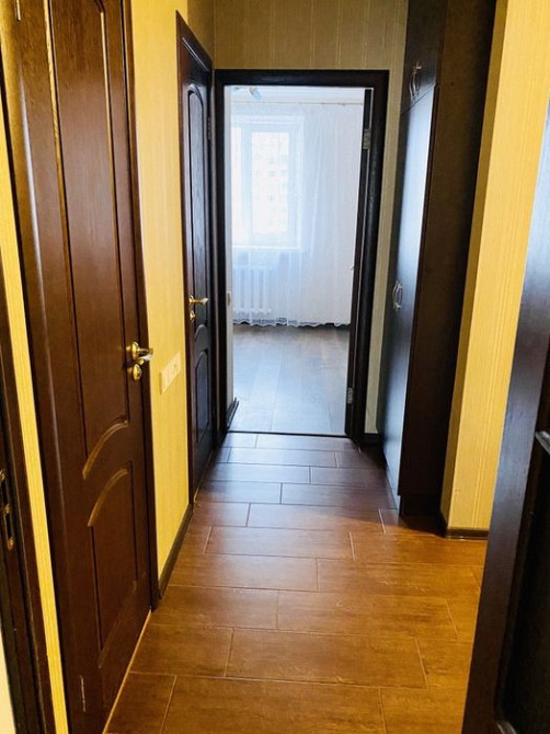 4.-комнатная  квартира в Киевском р-не по ул. Ильфа и Петрова/Вильямса Одеса - фото 17