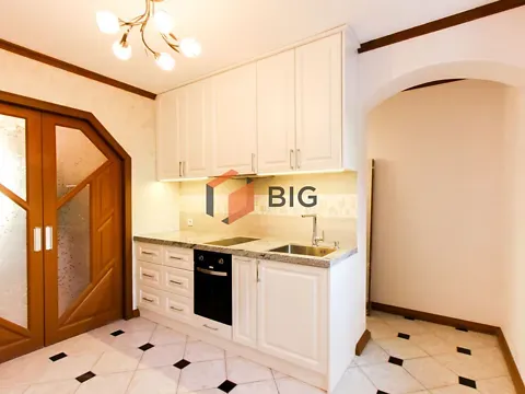 Сдаётся    Луцк Лесі Українки вулиця Луцк - изображение 1