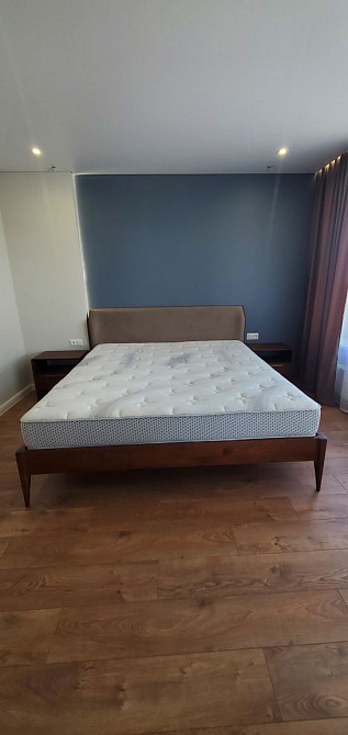 Продаж Будинок 3-кімнатний на вул. Шевченка Ременов - изображение 20