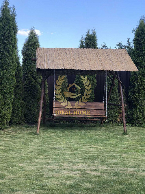 Продам особняк в м. Узин Uzyn - photo 7