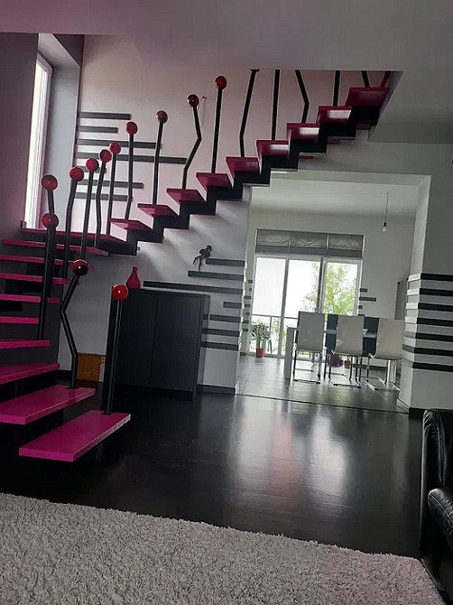 Продаж Будинок 6-кімнатний на вул. Шевченка Sokilnyky - photo 15