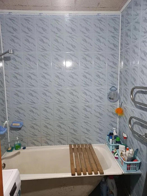 Продаж Квартира 3-кімнатна, 6/9 поверх на вул. проспект Миру Житомир - фото 7