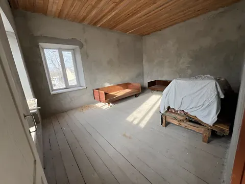 For sale 1-room Apartment 42.9 sq.m Севастопольська вулиця 13 Mykolayiv - photo 1