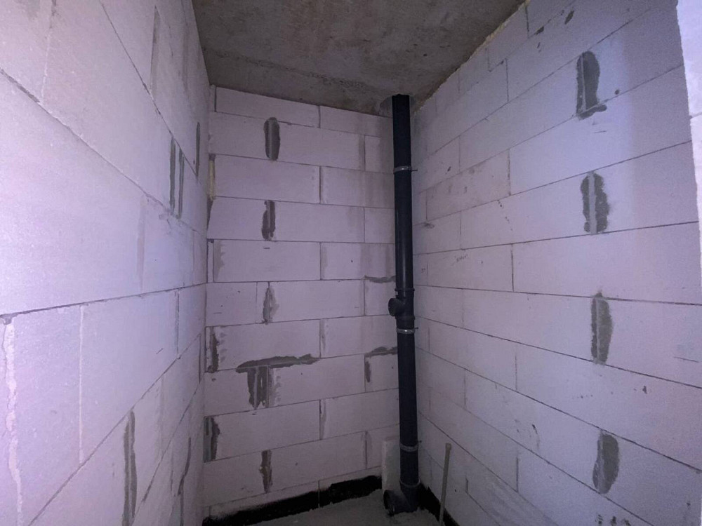 Продаж Квартира 3-кімнатна, 7/8 поверх на вул. Дубенська Кременець - фото 3