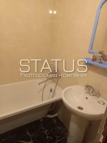 Продажа 1к Квартира 36.3 кв.м вул. Дослідна 3 Полтава - изображение 4