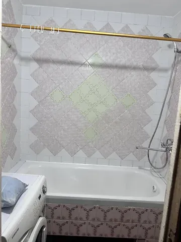 Продаж 2к Квартира 50 кв.м Прибузька вулиця 34 Хмельницький - фото 1