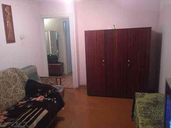 Продаж Квартира 2-кімнатна, 2/5 поверх на вул. Юрка Тютюнника Житомир