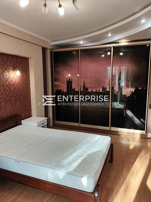 Продаж 1к Квартира 30 кв.м Сікорського вул. Київ - фото 2