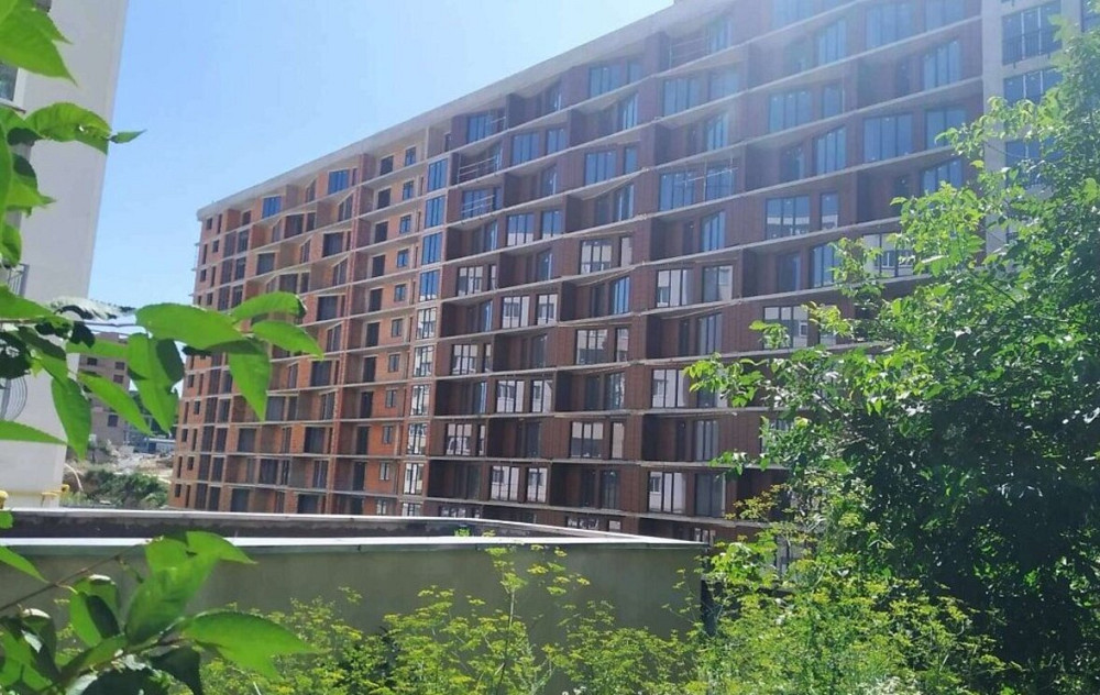 Продаж 1кім. квартири на вул. Тарнавського Мирона Генерала Тернопіль - фото 4