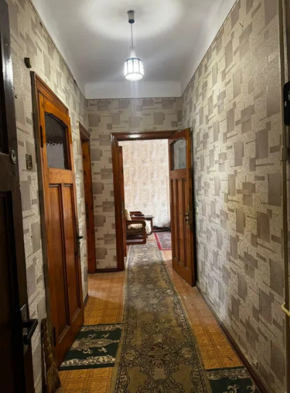 2-х комн. квартира на Молдаванке-улица Средняя Одеса - фото 5