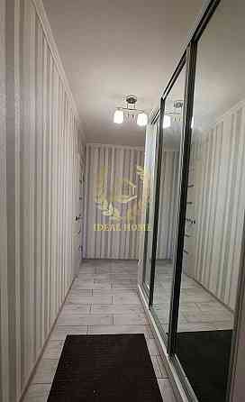 Продаж 1 кімн. квартири в Києві Київ