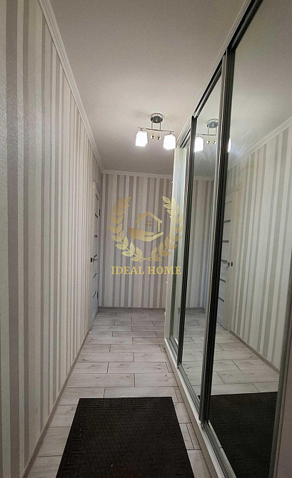 Продаж 1 кімн. квартири в Києві Київ - фото 4