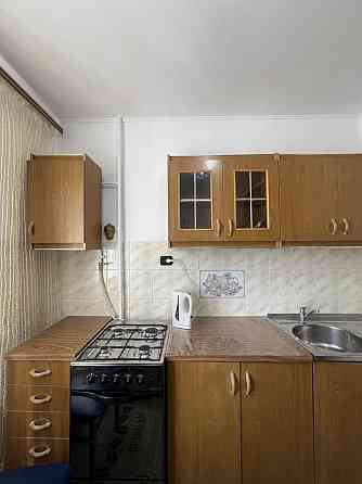 Оренда Квартира 1-кімнатна, 3/9 поверх на вул. О.Мельника Рівне