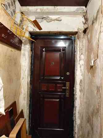 Продам Двокімнатну Квартиру на Корольова Одеса