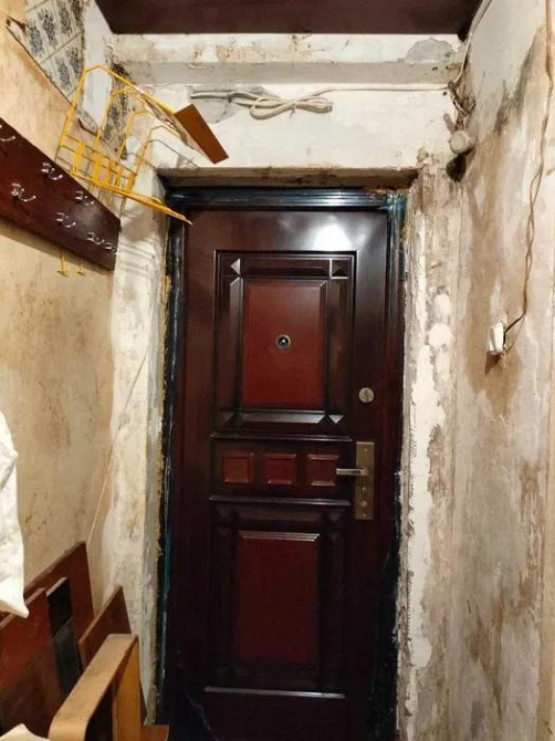 Продам Двокімнатну Квартиру на Корольова Одеса - фото 5