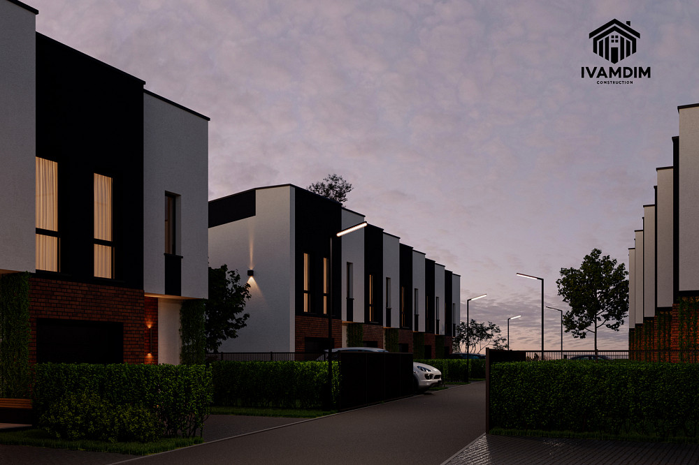 Продаж Будинок на Вивізна Крихівці - фото 5