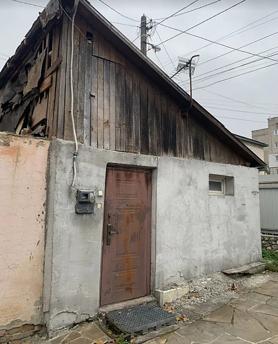 Продаж земельної ділянки 4 соток Тернопіль - фото 6