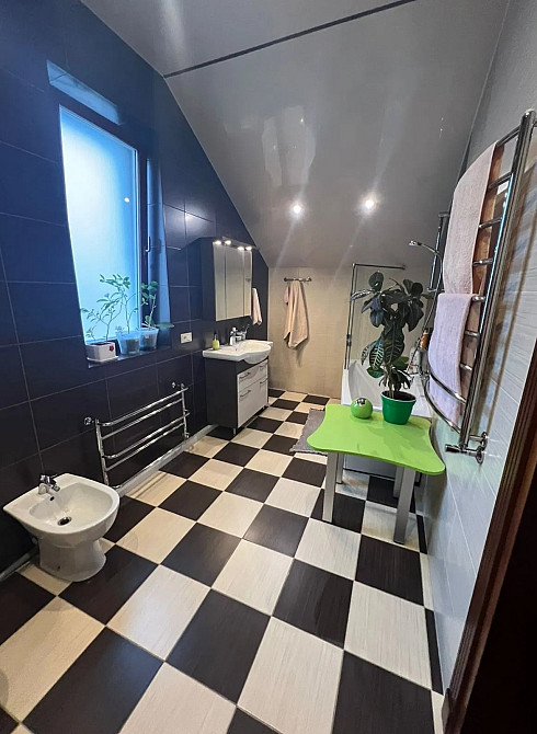 Продаж Будинок Odessa - photo 11