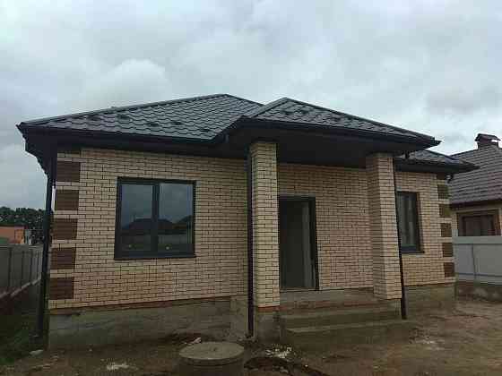 Продаж Будинок на Европейская Винница