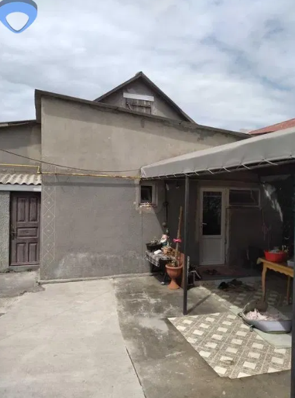 Продам дом с действующим магазином в пгт Кремидовка Кремидівка - фото 17