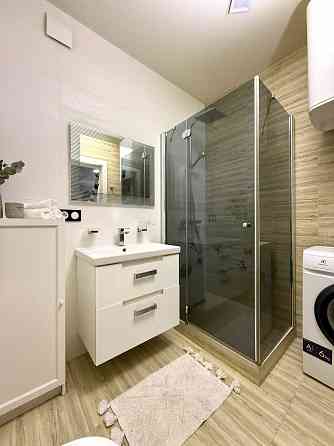 Продаж Квартира 1-кімнатна, 10/13 поверх на Європейського Союзу вул., д. 45А Киев