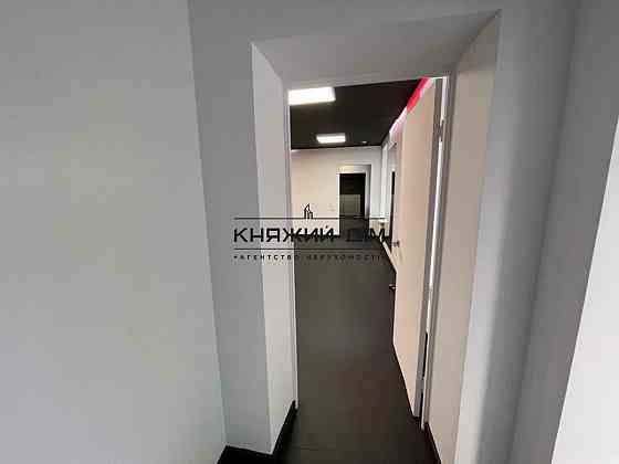 Оренда офісне приміщення на Мазепы Ивана ул. поверх - 1/1 Київ