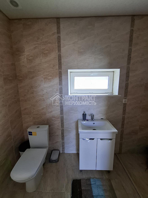 Продаж Будинок 5-кімнатний на вул. Шумілова Харків - фото 14