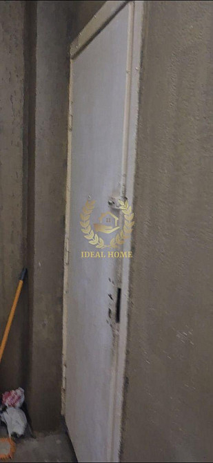 Продаж Квартира 2-кімнатна, 1/5 поверх на Стражеско Академика ул., 9 Київ - фото 7