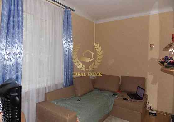 Продам 2к квартиру вул.Костанайська Київ