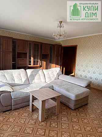 Квартира в центрі міста Кропивницький