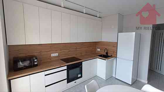 Оренда Квартира 1-кімнатна, 6/7 поверх на Фогорашія Ужгород