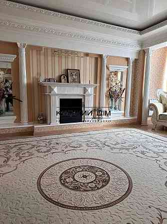 Продаж 2-кімнатної квартири в ЖК Лазурний Блюз з паркомісцем. № 21146849 Київ