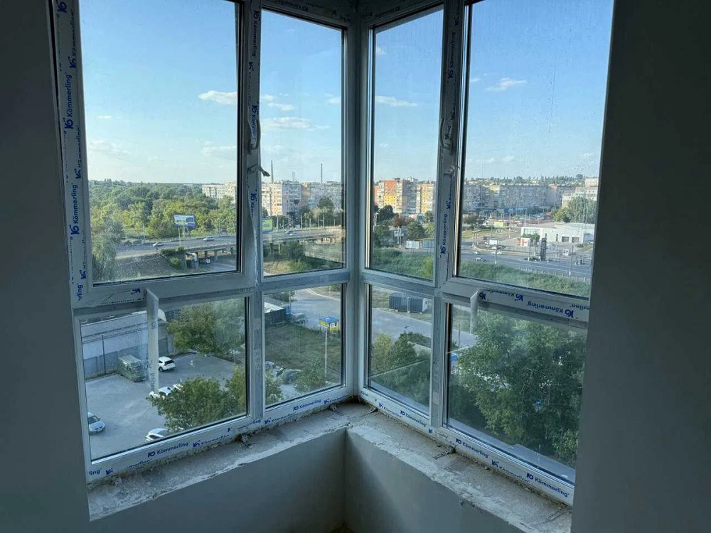 Продаж Квартири 62 м2 в ЖК А+Я. Кропивницький - фото 10