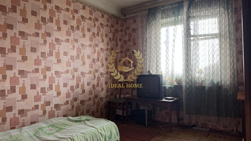 Продаж Квартира 2-кімнатна, 7/9 поверх на Шулявская ул., 15/23 Київ - фото 3