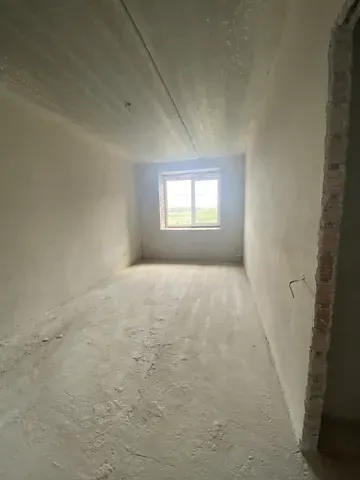 Продаж 2к Квартира 64 кв.м ЖК Амстердам Хмельницький - фото 4