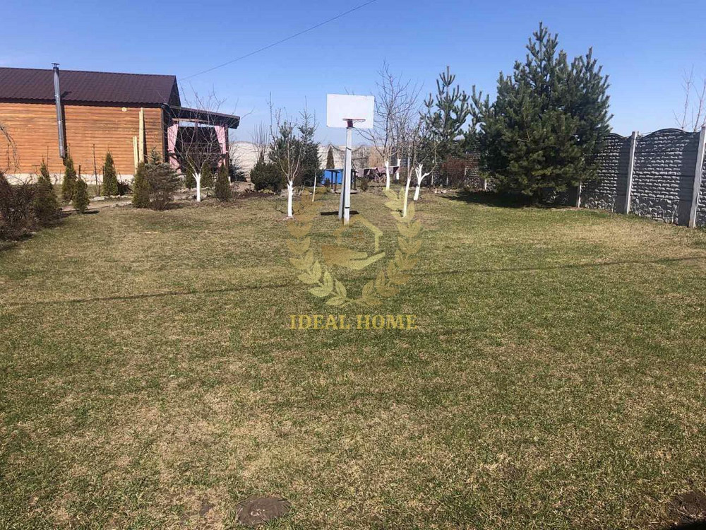 Продаж будинку с.Тарвсівка 15 км від Києва Вільна Тарасівка - фото 15