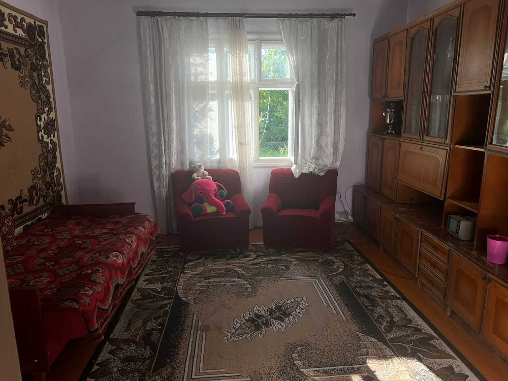 Продаж Квартира на улица Галицька Ходорів - фото 15