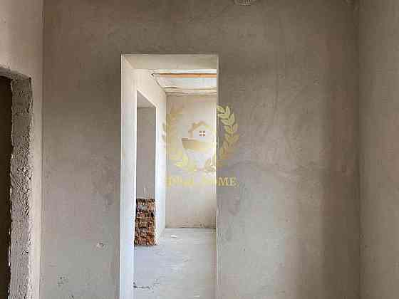 Продаж квартири у ЖК Молодіжне містечко, Крюківщина 