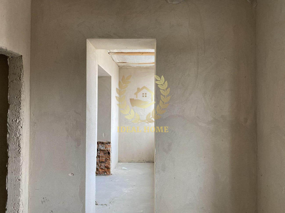 Продаж квартири у ЖК Молодіжне містечко, Крюківщина  - фото 3